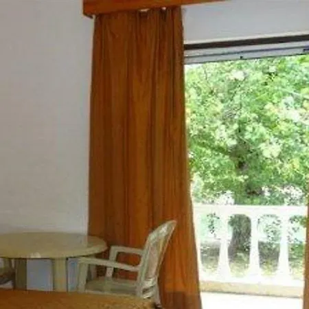 Apartment Katerina Moraitika